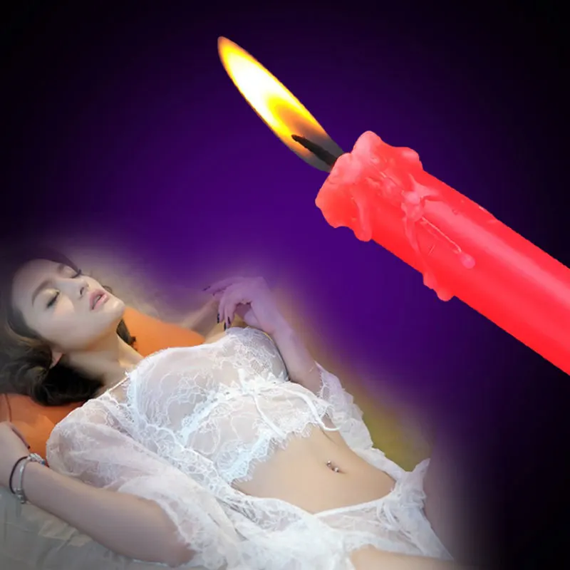 Low Temperature Candle Sex Massage Sexualidad Parejas ろうそく Bougie Massage Couple Bajada De Cama Свечи Ароматические Sex Wax Shun