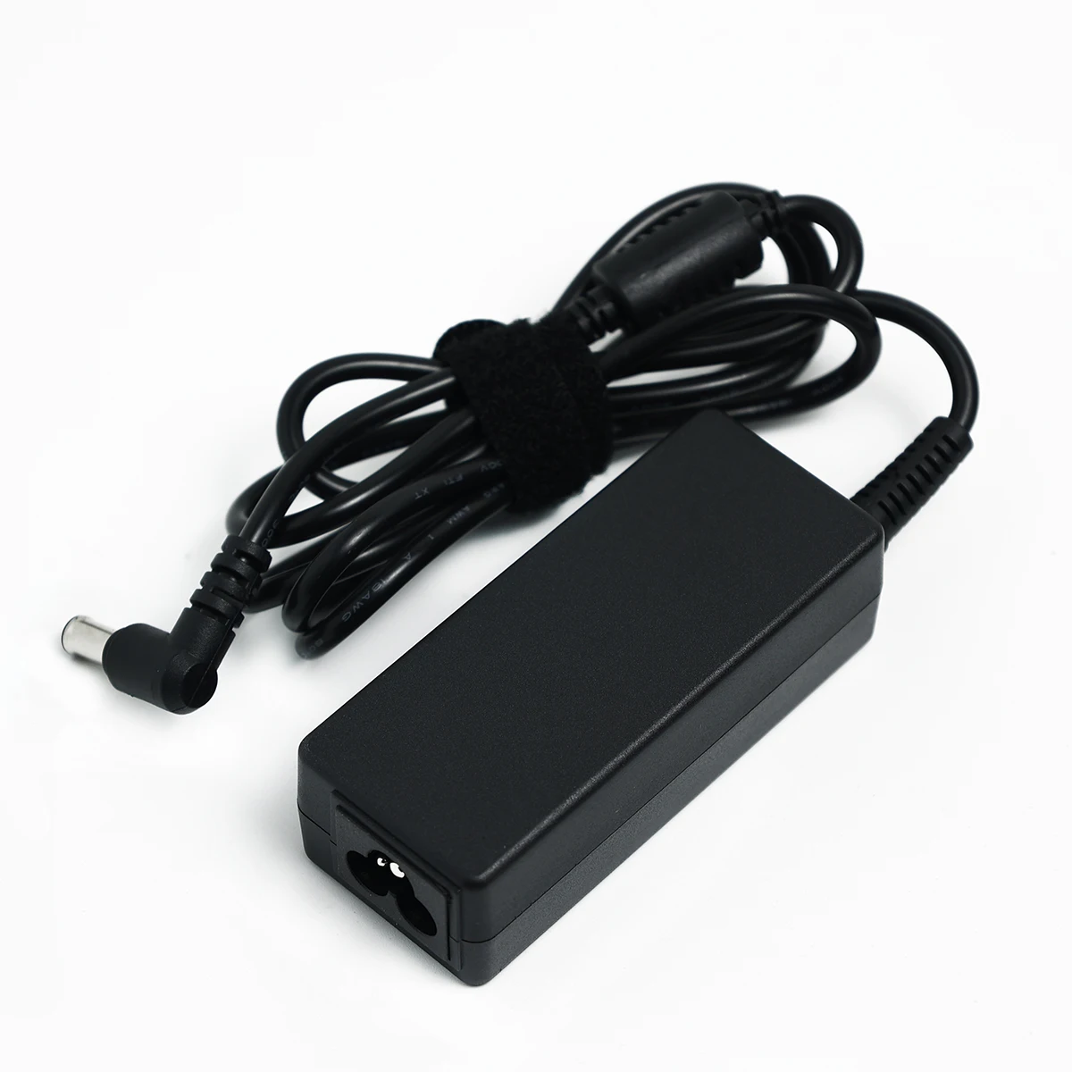 삼성 LCD 모니터용 전원 공급 장치 14V 3A AC 어댑터 충전기 A2514_DPN A3014 AD-3014B B3014NC SA300 SA330 SA350 B3014NC F50
