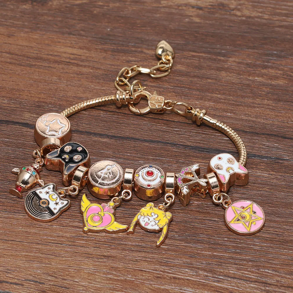 S821acb65c8ae4e8ca44416da7e147c333 - Sailor Moon Shop