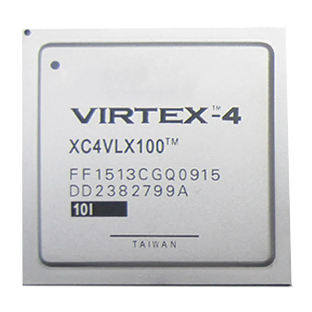 

XC4VLX100-12FF1513C XC4VLX100-12FF1513I XC4VLX100-11FF1513I XC4VLX100-11FF1513C XC4VLX100-10FF1513C XC4VLX100-10FF1513I IC Chip