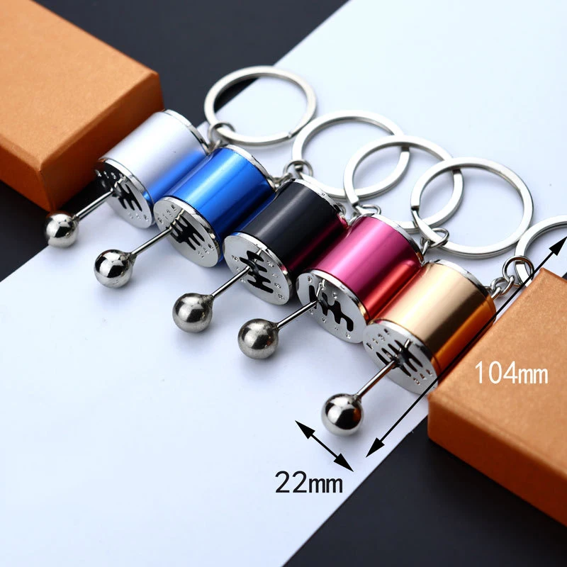 Car Turbo Turbocharger Keychain Zinc Alloy Metal Keyring Spinning Mini  Turbine Key Ring Auto Pendant Creative For Women Men Gift - Key Rings -  AliExpress