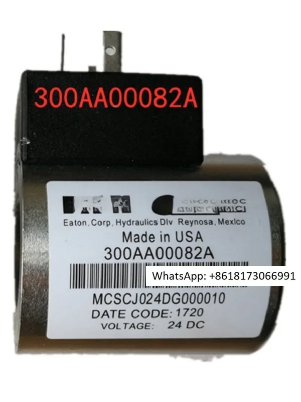 

Coil 300AA00082A AA00102A AA00095A AA00081A AA00101A AA00135A