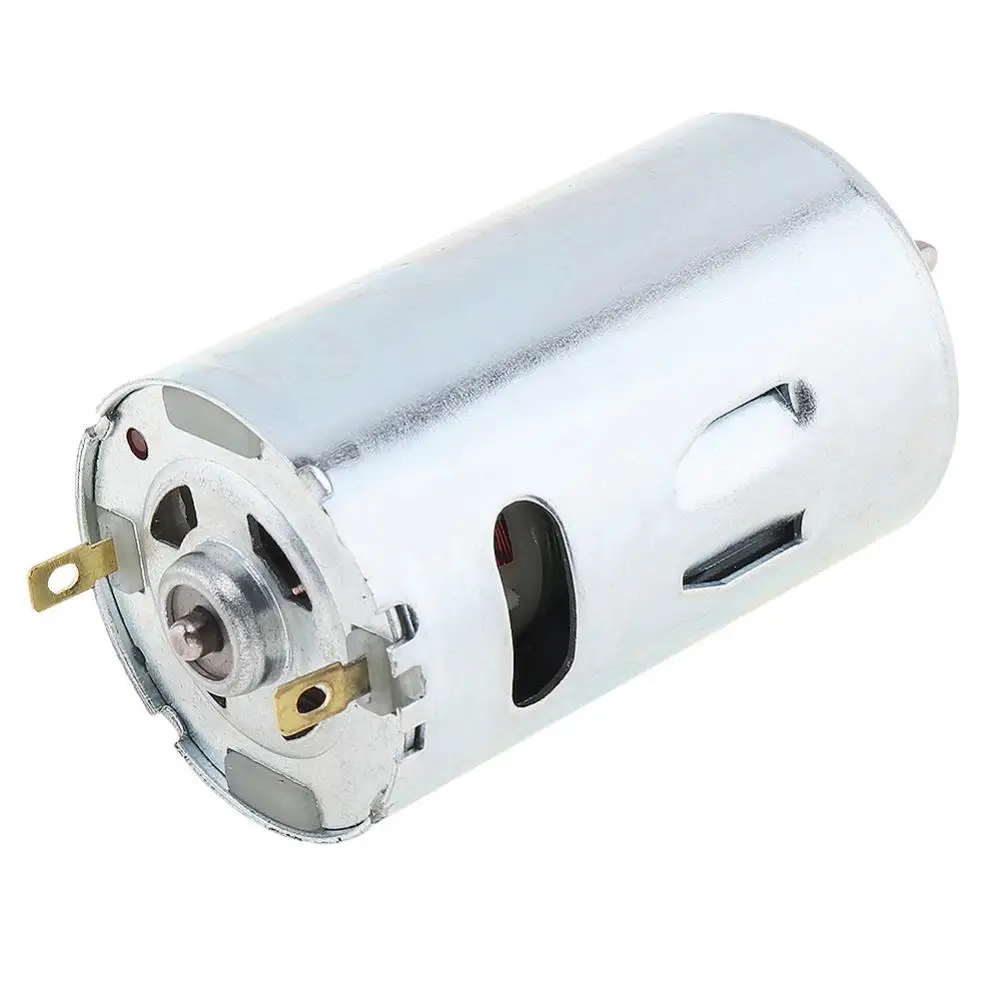 alta velocidade grande torque rolamento esferas 03