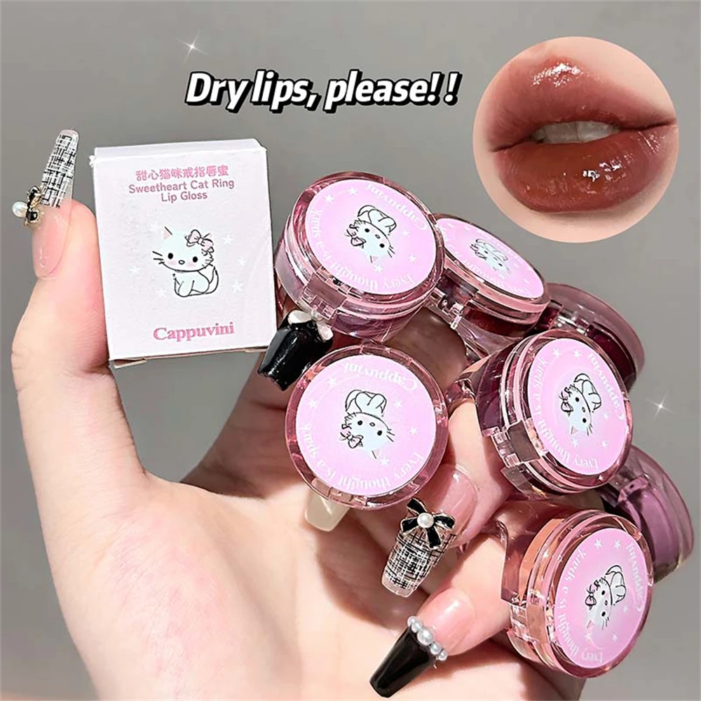 S821ae9c222a74f66babcd49837211c46A