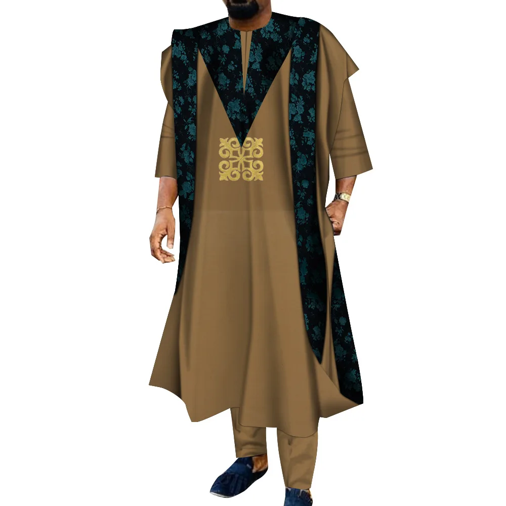 African-Clothes-for-Men-Dashik