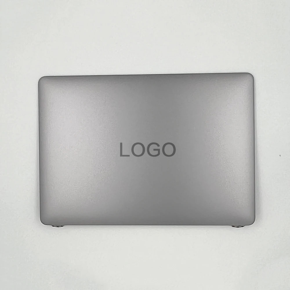 ο A2337 A2338 LCD ÷ Macbook Prro Air 2020 13 ȭ ü, ü  Retina M1 M2 EMC 3598 3578 8162
