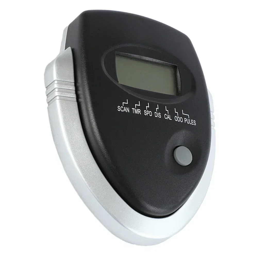 Compteur pour cycle,--Compteur numérique LCD pour vélo, ordinateur filaire, rétro éclairage