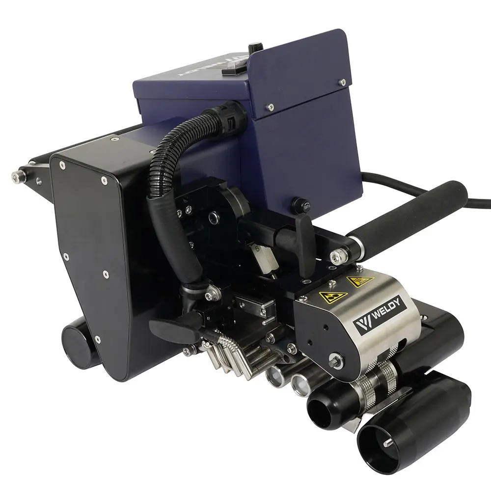 WELDYWGW300HDPEGeomembranePondLinerWeldingMachine.jpg