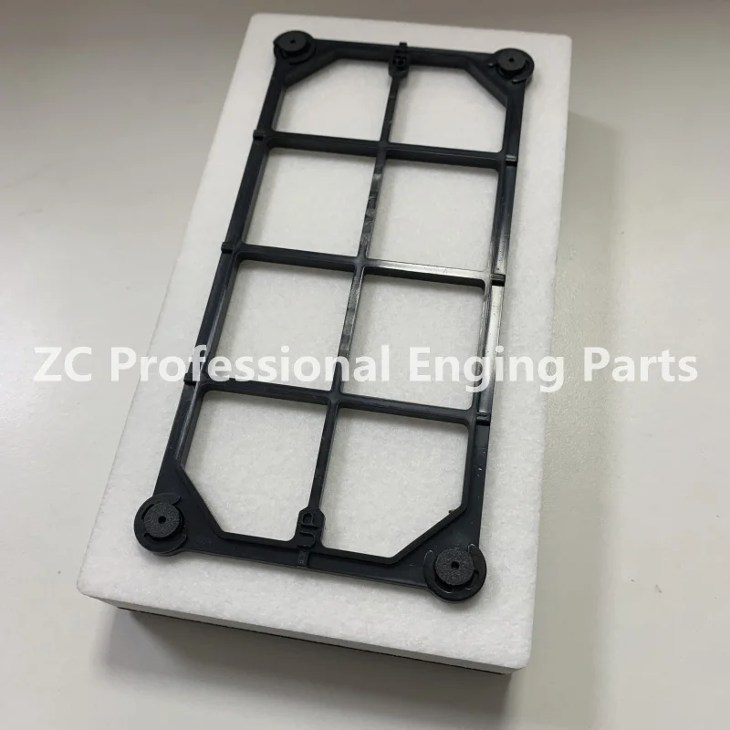 15613-EV140 15613EV140 High quality CCV filter crankcase ventilation filter for Hino 155/195 J05E 2012- truck parts
