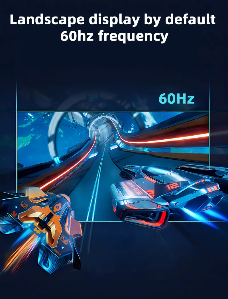 Toys e Sports