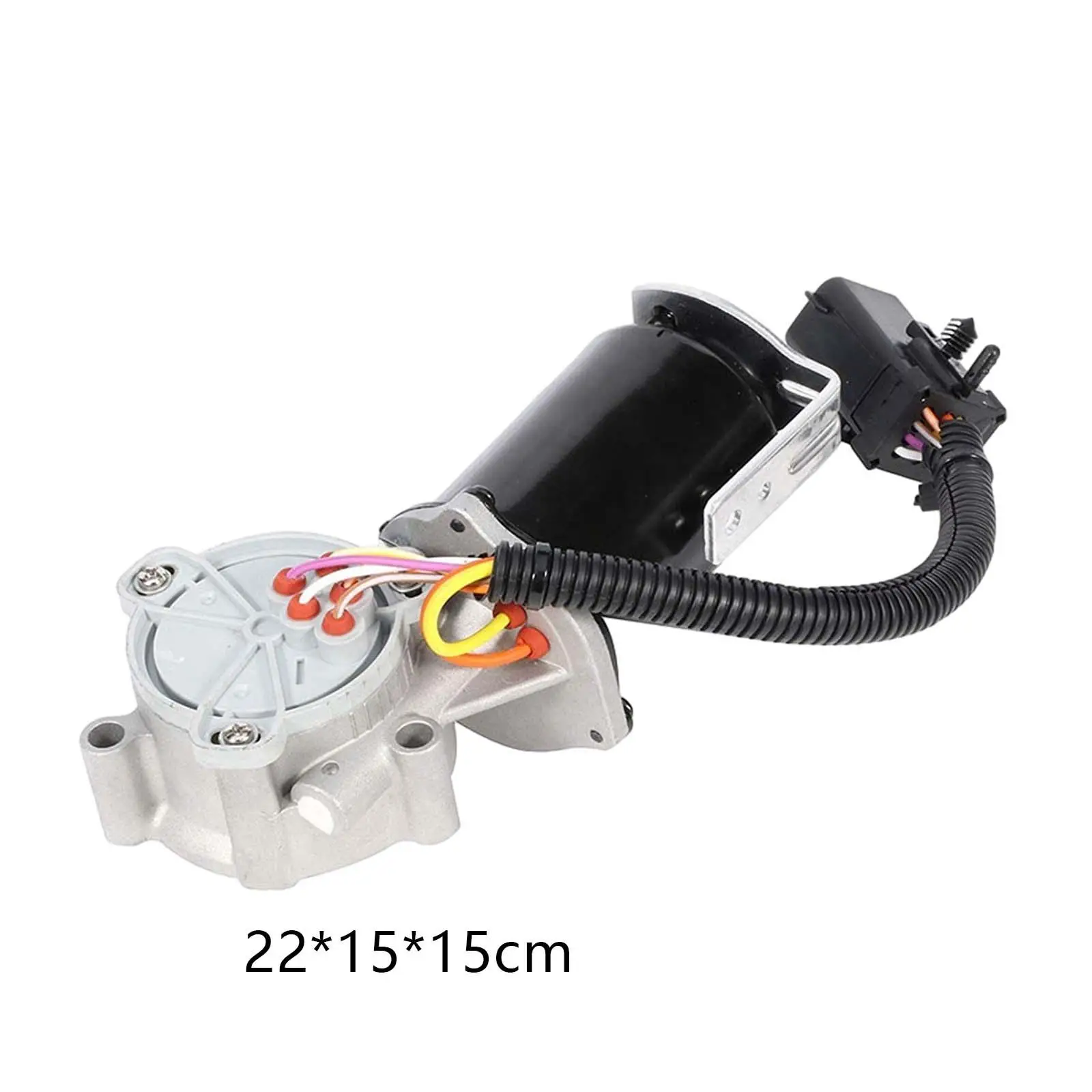 8L1Z7G360Ab Car Accessories Replacement Premium Transfer Case Motor Motor