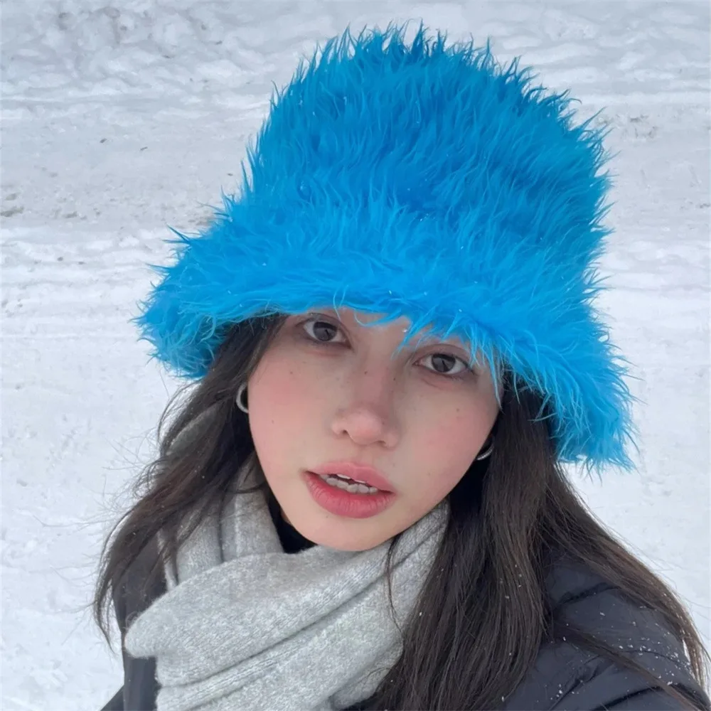 ������ �β��� ���� ���� �絿�� ����, ���� ���� ��� ����, �߿� �ܿ� ������ ���� �׸�, ���� ��Ʈ��Ʈ ĸ