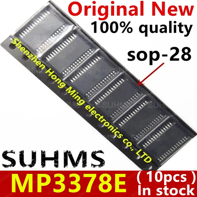 10piece-100-New-MP3378E-MP3378-sop-28-Chipset.jpg