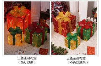 S821bd2347ff44faea0752e55ce374466s.jpg?width=327&height=213&hash=540