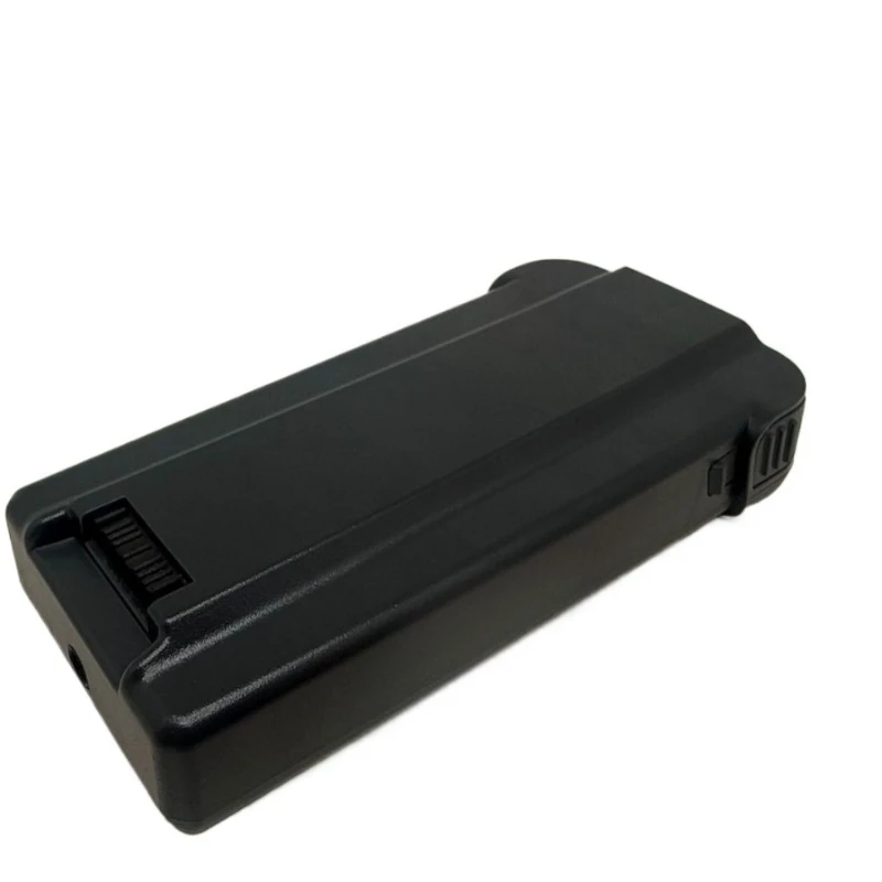 For Bissell 4141 4143 1644206 1643447 1644206 1643449 25.2V 2500mAh Handheld Vac