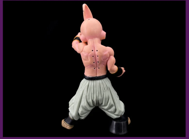 S821bef5a00754a8e9d35806b8158f0bcp - Dragon Ball Figure