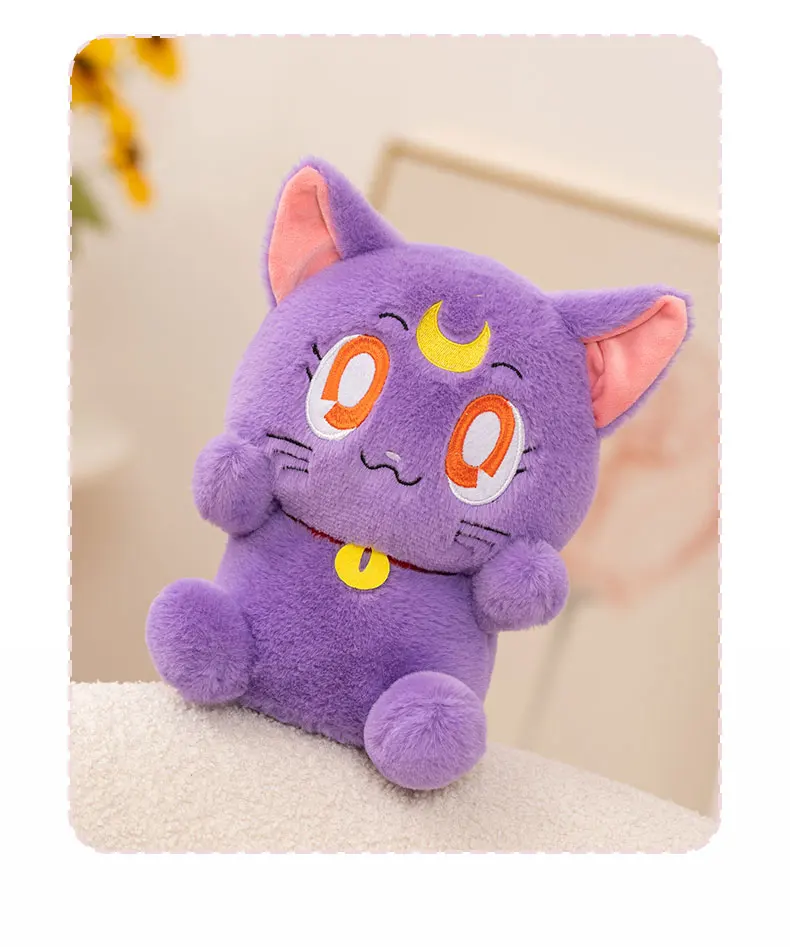 S821c25509ed547fbaaf9ea1c9cf855b1S - Anime Plush UK Store