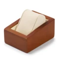 Single Beige-B