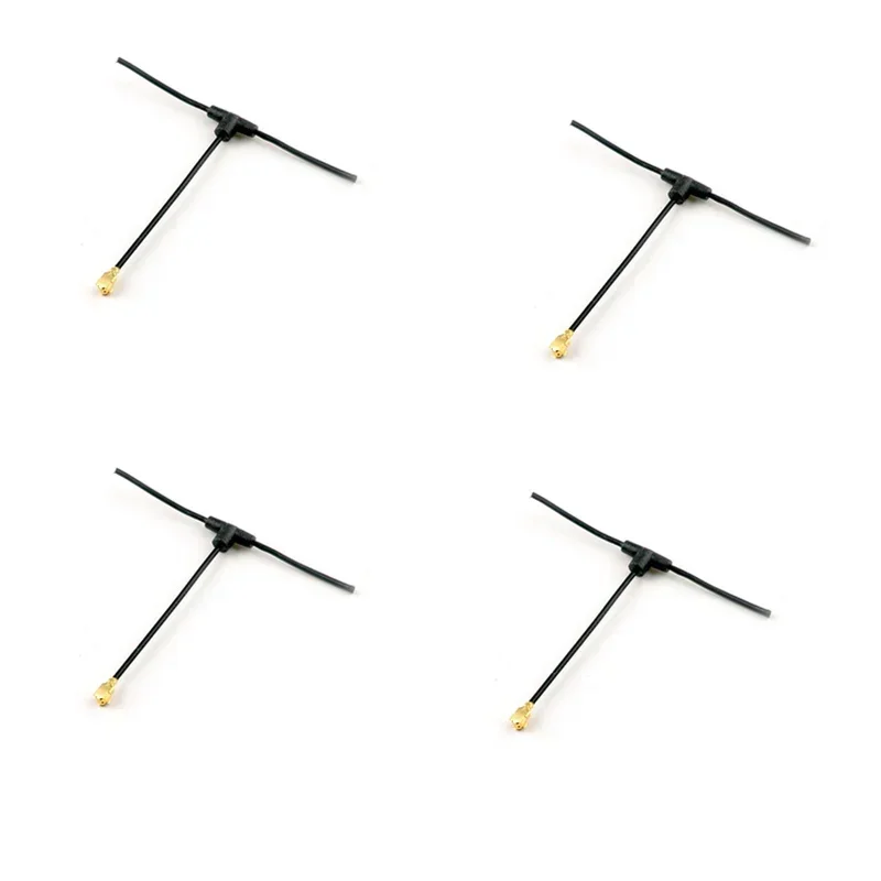 4PCS 40mm Antenna