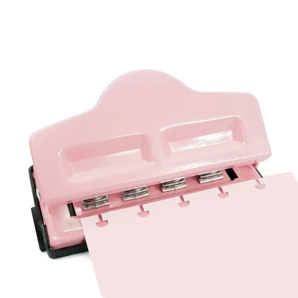DIY Ŵ T Ÿ  ũ   Ŀ,   ó ׼, Ȧ ġ 