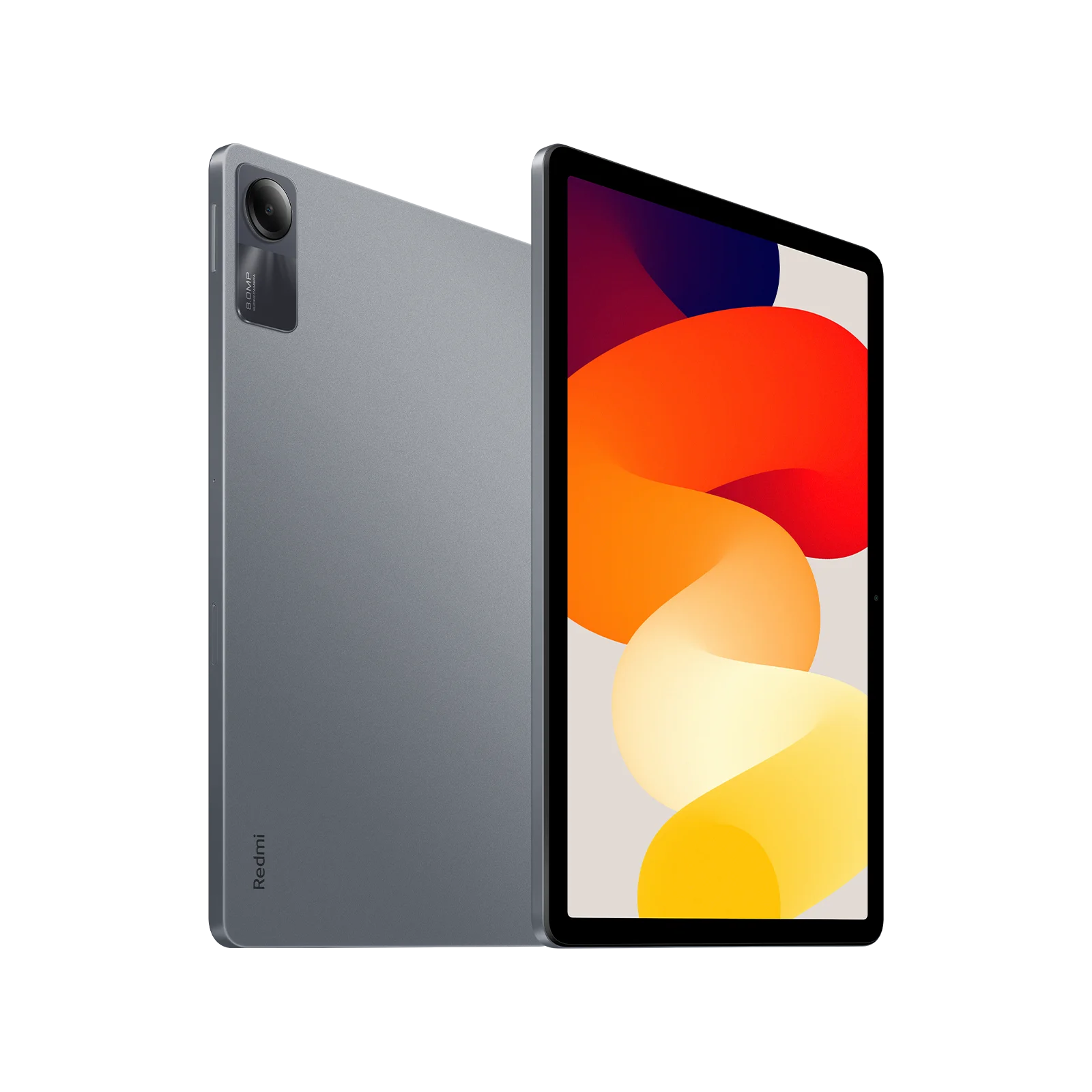 Official XIAOMI REDMI Pad SE Mi Pad Tablet Inteligente 90 Hz official-xiaomi-redmi-pad-se-mi-pad-tablet-inteligente-90-hz