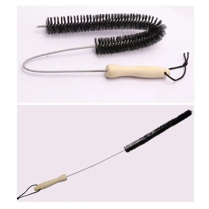 https://ae01.alicdn.com/kf/S821ca1ad5665425bbadade23481da2fcc/Long-Wooden-Handle-Flexible-Radiator-Duster-Washer-Dryer-Cleaning-Brush-Water-Pipe-Drainage-Dredge-Tools-For.jpg