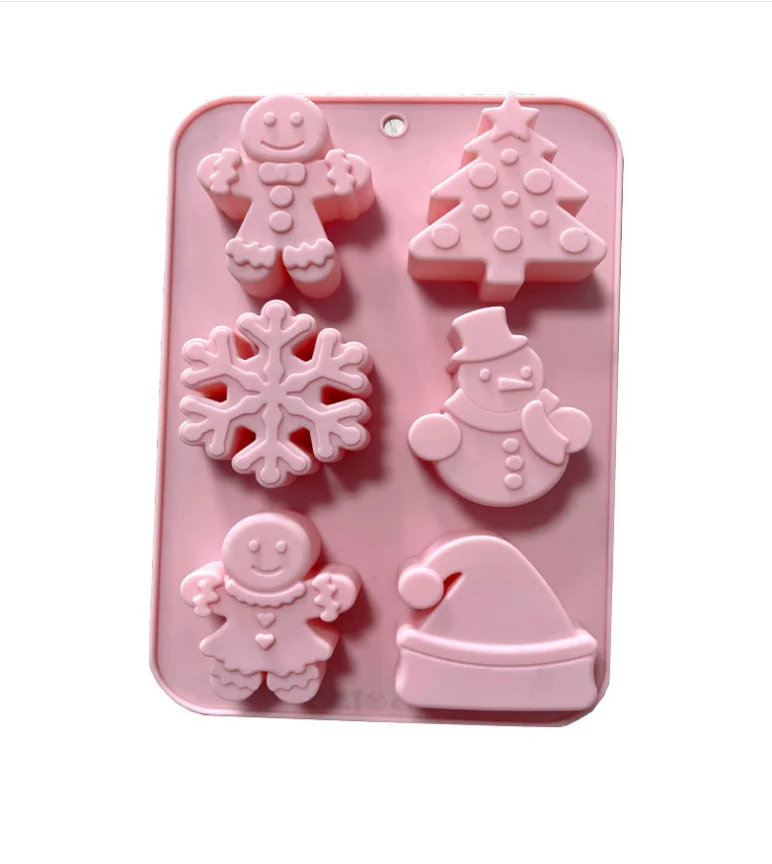 Buy LV Logo, Handmade Silicone Mold Mould sugarcraft Candle Clay ice Tray  Chocolate soap Making Online at desertcartBolivia