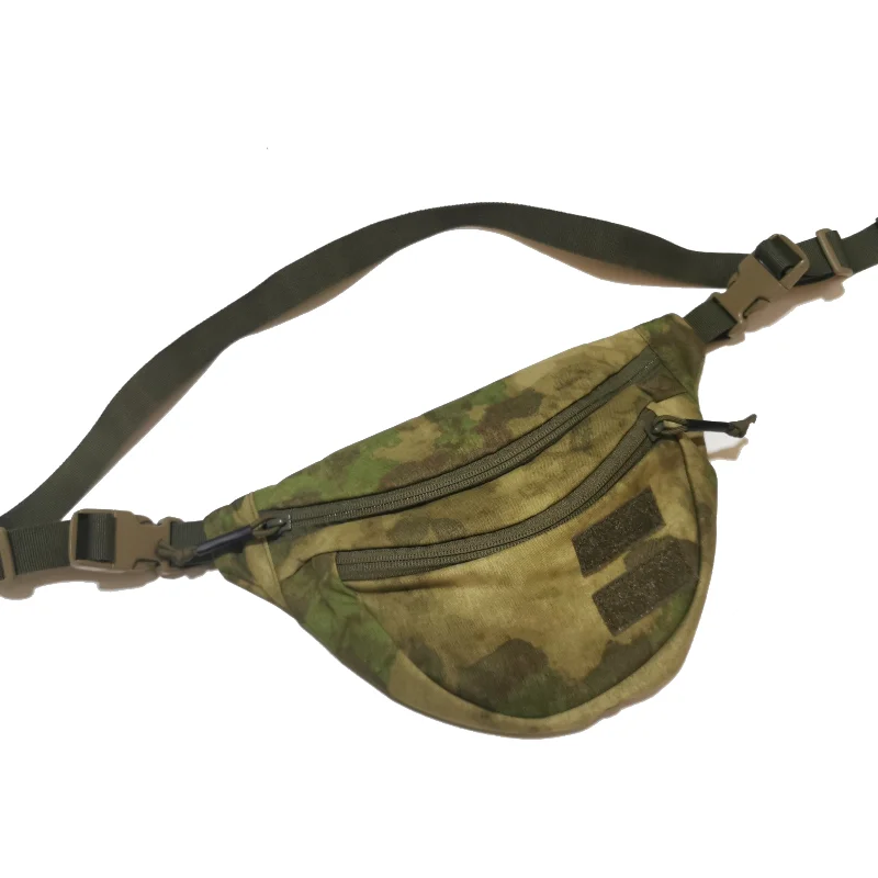 Ana m2タクティカルベスト、戦闘服、ハンギングコスプレ