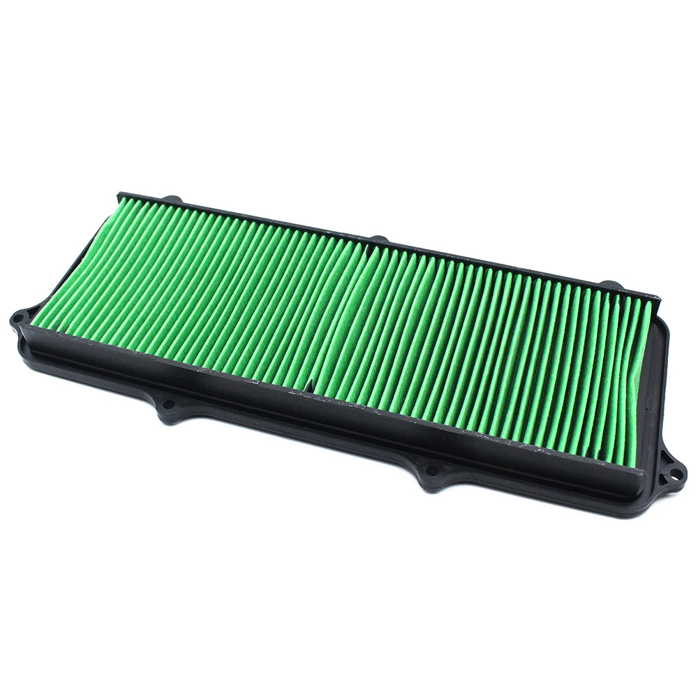 Motorcycle Engine Air Intake Filter Cleaner for Honda CB1000R