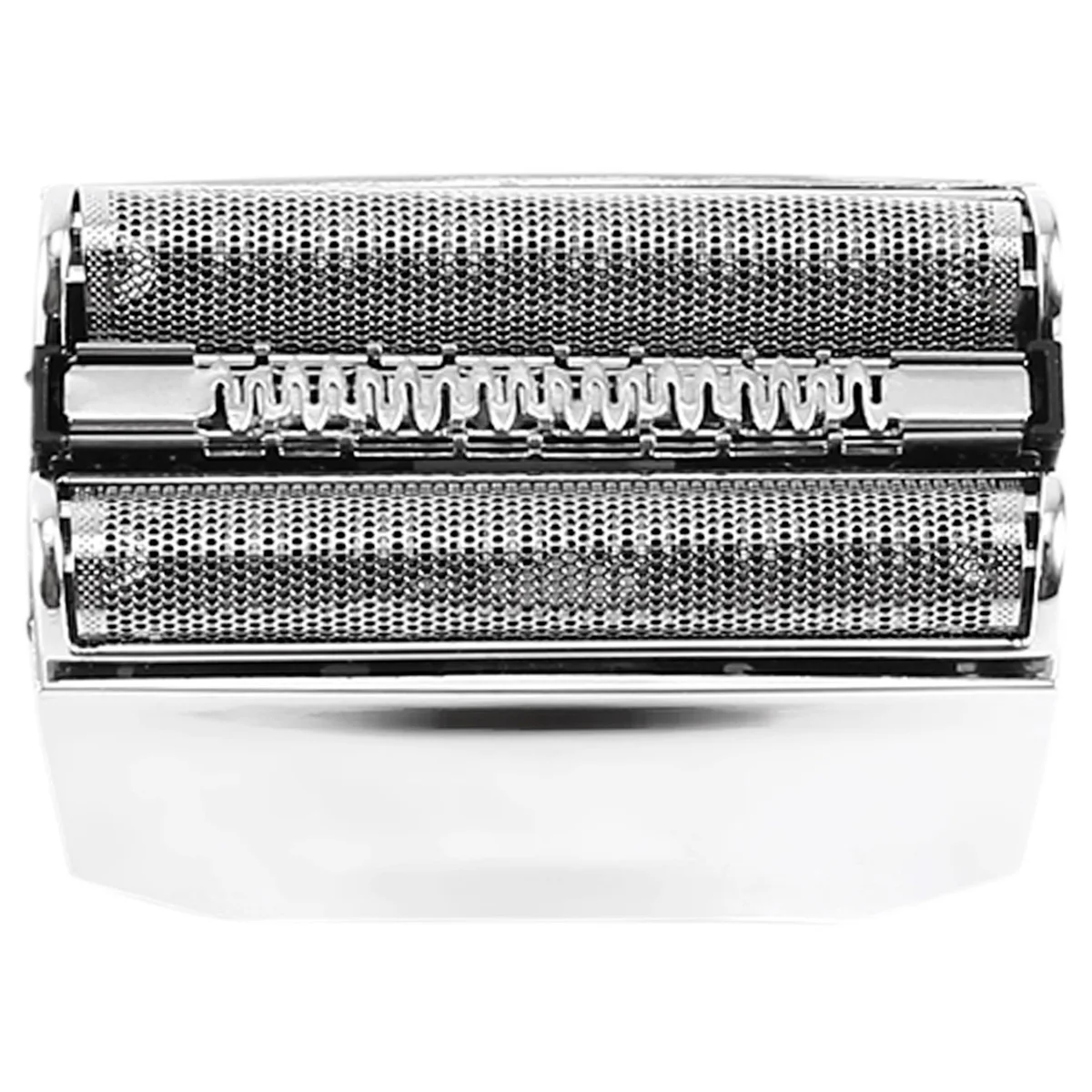 Replacement Shaver Head for Braun 70S Series 7 790Cc, 760Cc, 7850Cc, 7865Cc, 7880Cc, 7893S, 740S Cutter Replacement Head 3