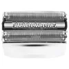 Replacement Shaver Head for Braun 70S Series 7 790Cc, 760Cc, 7850Cc, 7865Cc, 7880Cc, 7893S, 740S Cutter Replacement Head 3