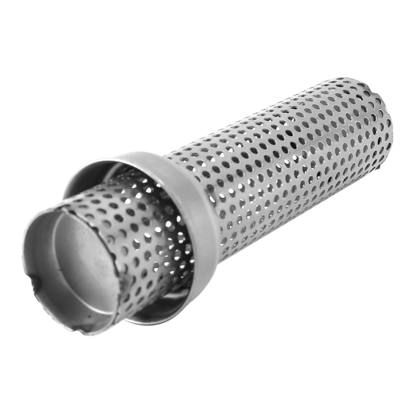 51MM    ÷ DB ų-  ű ޽ DB ų-