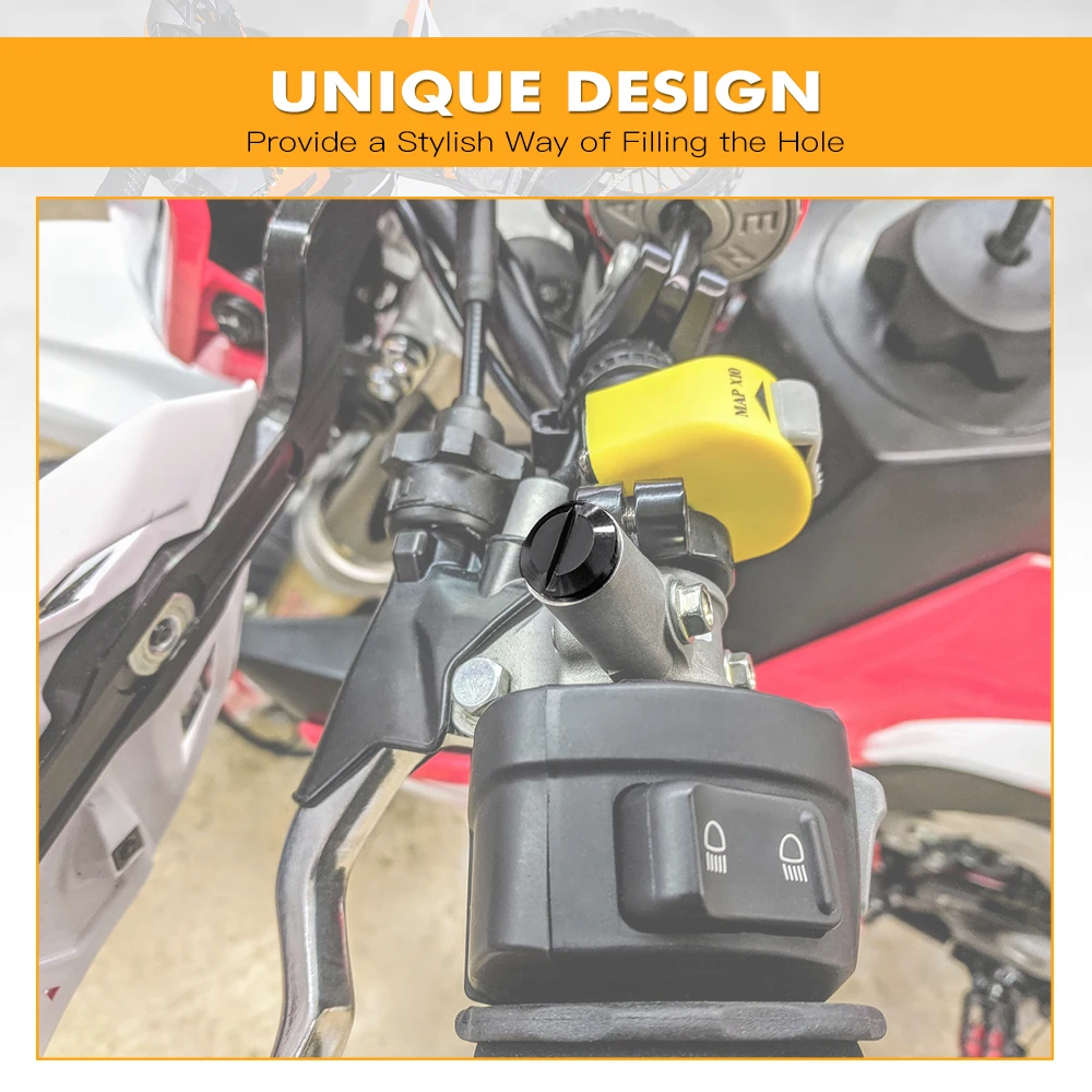 2014-2017 Ducati Multistrada 821 939 ̷ Ȧ ÷ ĸ, Ducati Hypermotard 821 939 2014 + ũ 800 1100 2015 +