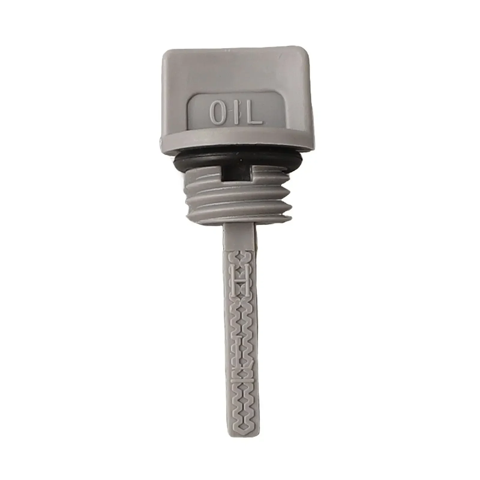 Dipstick Oil Filler Cap Honda GX22/GX25/GX31/GX35 HHB25HHH25/15600ZM3003 Line Trimmers