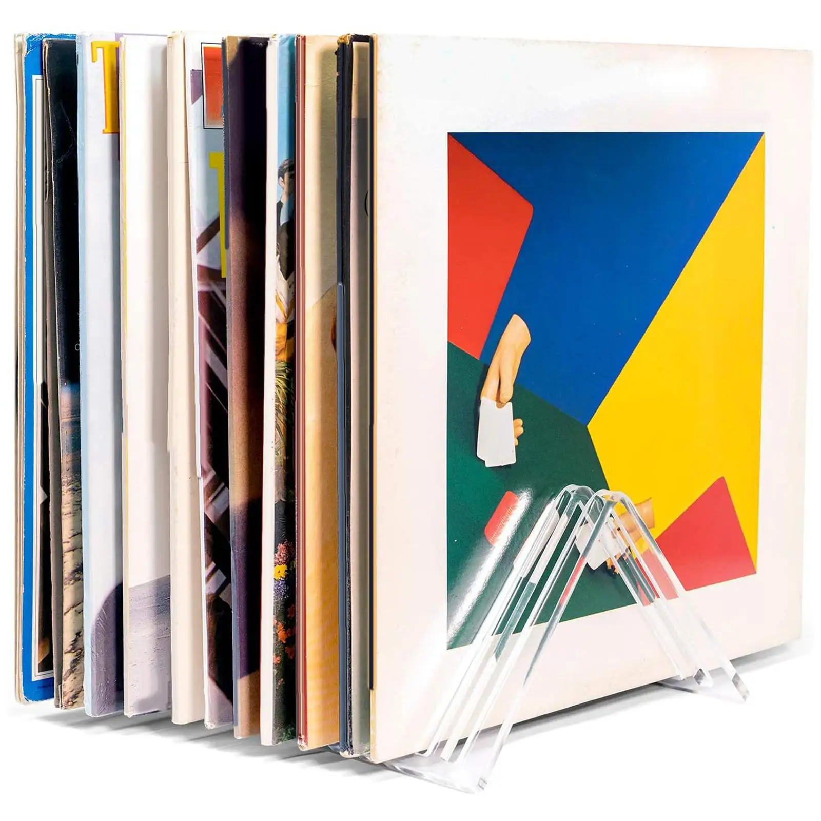 ũ  ڵ   ũž 丮, ٹ  Ź ,   ﰢ ÷, 12LP