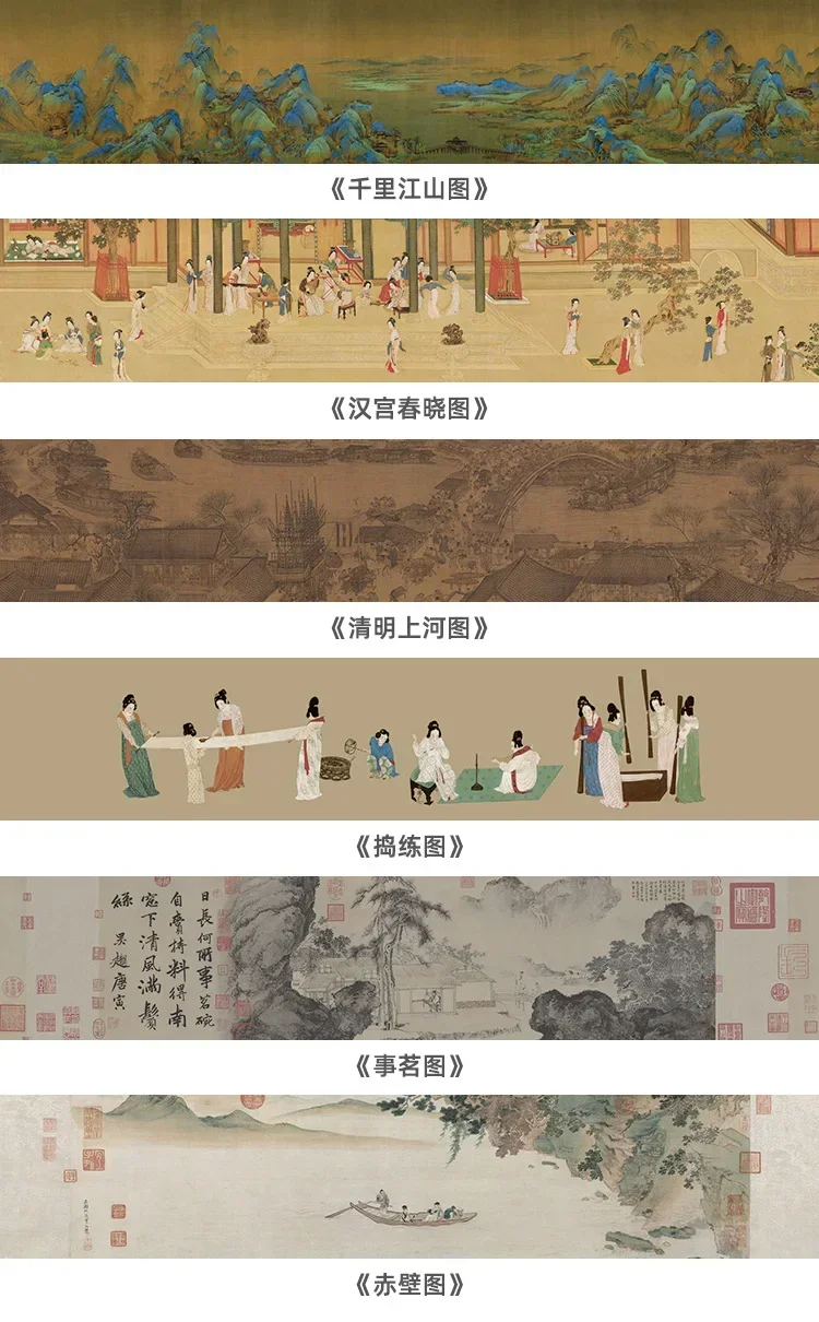 Chinese Ancient Canvas Placemat Tea Mat Incense Burner Table Flag Tea Ceremony Mat
