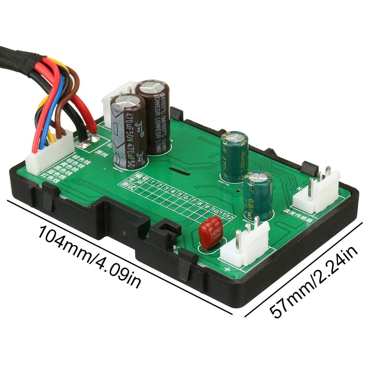    LCD  ġ,   ,  , Hcalory ڵ  , 12V, 24V, ǰ