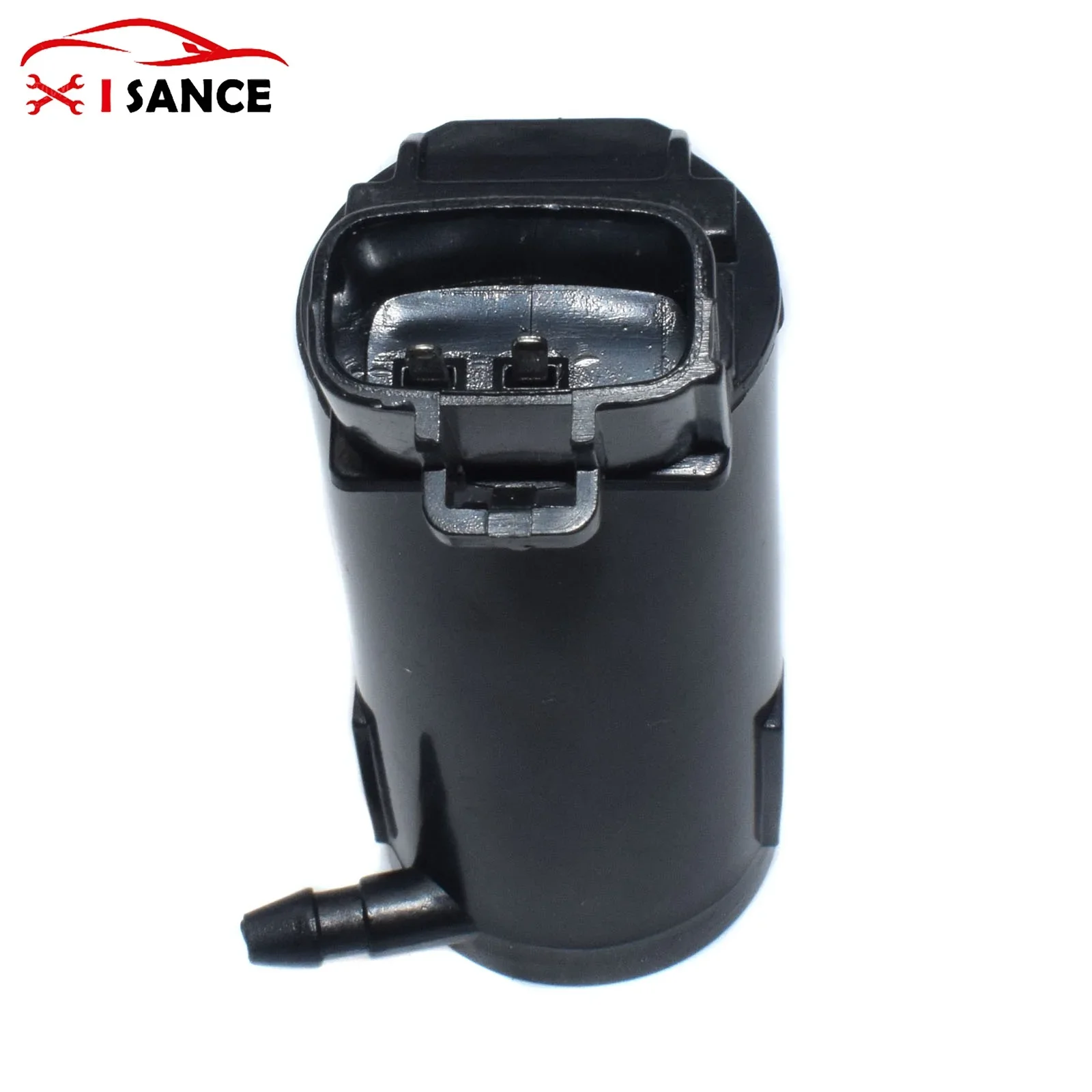 Car Windshield Washer Pump 85310-20190 85330-10280 85330-50030 For