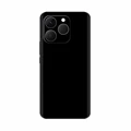 00000Black