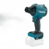 Makita DS180 electric tool charging air dust collector 1