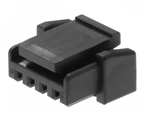 

2000 шт./Φ 5055650401 4PIN 100% Новинка