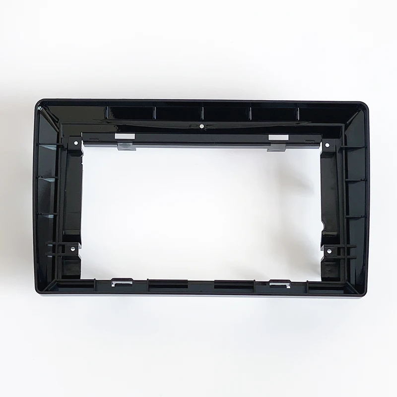 2018 ȥ ũ̴ DVD ׷  ÷Ʈ    ġ  MP5 г, 2Din ڵ  þ, 10.1 ġ