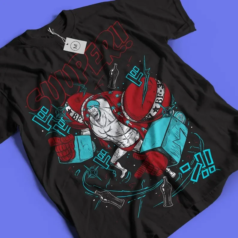 

Exclusive Anime shirt Anime lover shirt,Anime Gift,anime fans 65