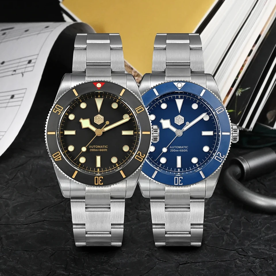 S821d676bc5f0479e8fd5d7083b155