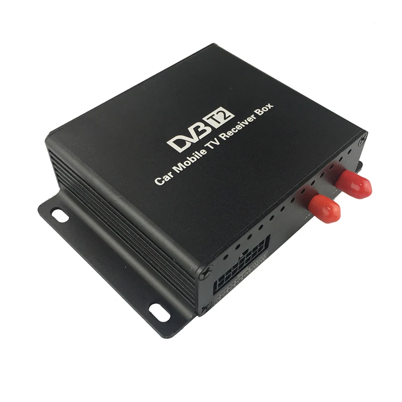Внешний dvb t2