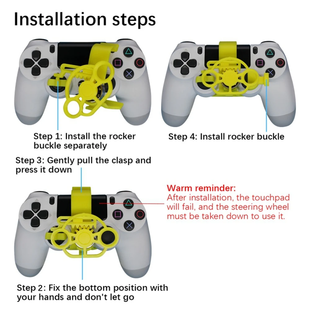 PS4 ̽ ӿ Ʈѷ, ̴ Ƽ 3D    Ʈѷ,  ̽ƽ ùķ  е