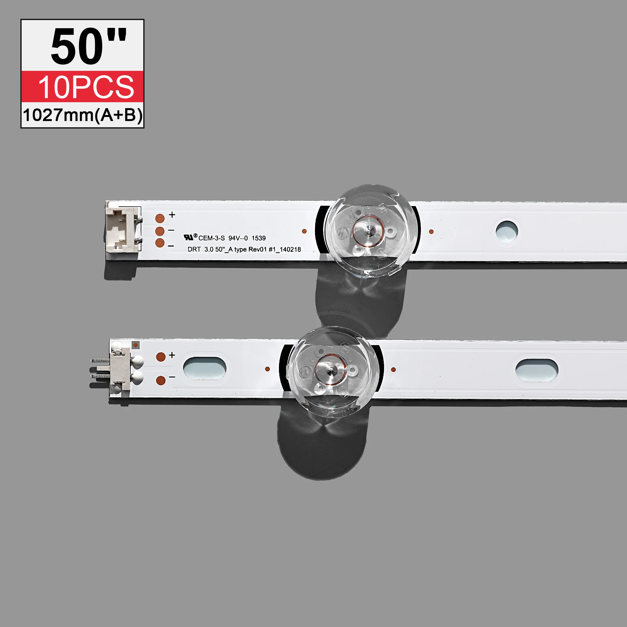 LED Ʈ Ʈ 50LB5800 50LB580N 6916L-1730A 1731A 1736A 1735A 1978A 1979A 50LB570U 50LB561V 50LB582B 50LB551V 50LB551