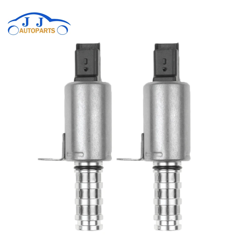 1628924280 Solenoide Di Controllo Della Fasatura Variabile Della Valvola Per Citroen Peugeot 1.6 Thp 9677922180 11367604292 1922.V9 1922.R7