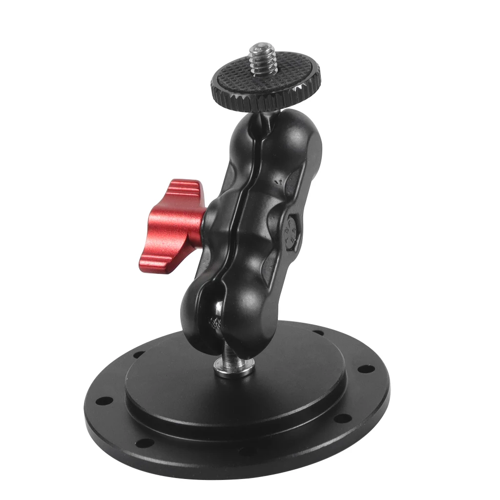 Magic Arm 71mm Combo