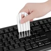 Keyboard Cleaning Brush Computer Keyboard Mouse Accessories Cleaning Brush Crevice Cleaning Tool 3